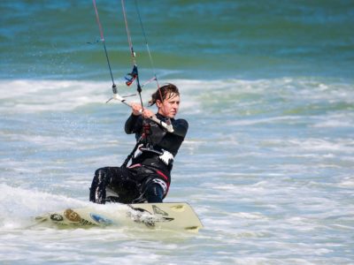 Surfen Surfen