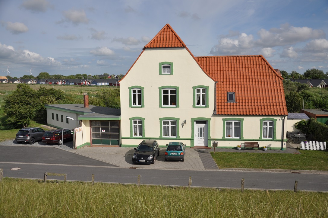 Haus_01
