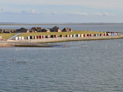 Strand_01 Strand_01